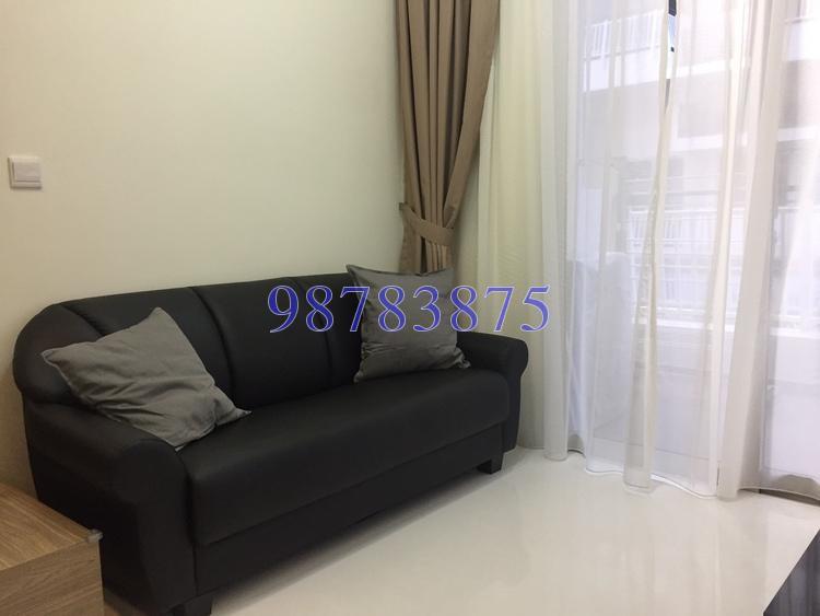 Whitehaven (D5), Apartment #174522932